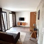 公寓式酒店 Citta Di Lume & Lofts