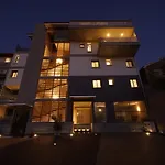 Citta Di Lume & Lofts