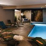 Citta Di Lume & Lofts 4* 维琪奥港