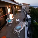 Citta Di Lume & Lofts 4*