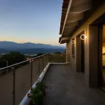 公寓式酒店 Citta Di Lume & Lofts