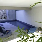 Citta Di Lume & Lofts