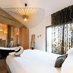Apart-hotel Citta Di Lume & Lofts Porto-Vecchio (Corsica)