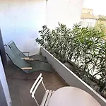 Citta Di Lume & Lofts 4* Porto-Vecchio (Corsica)