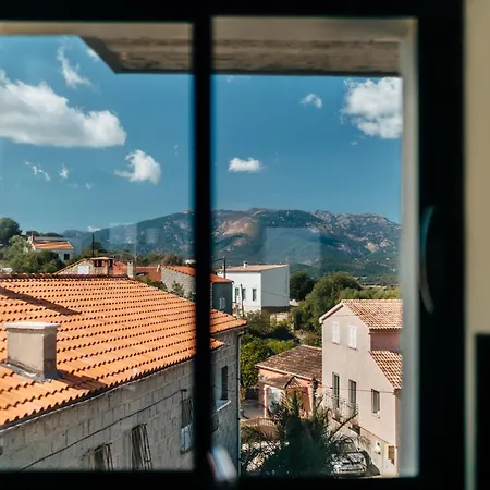 Citta Di Lume & Lofts 4*