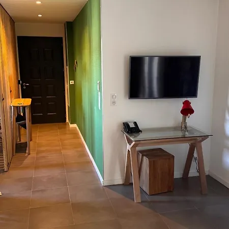 Citta Di Lume & Lofts 4*