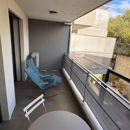 Citta Di Lume & Lofts 4*