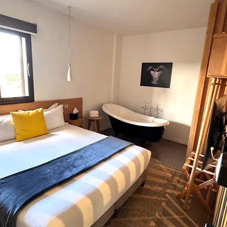 Citta Di Lume & Lofts Porto Vecchio