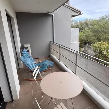 Citta Di Lume & Lofts