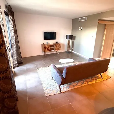 Citta Di Lume & Lofts Appart hôtel