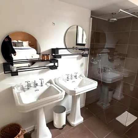 Appart hôtel Citta Di Lume & Lofts