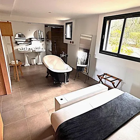 Citta Di Lume & Lofts 4* Porto Vecchio