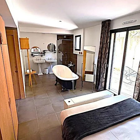 Citta Di Lume & Lofts