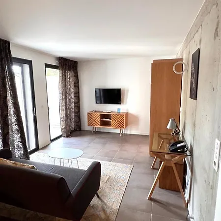 Appart hôtel Citta Di Lume & Lofts