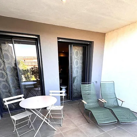 Citta Di Lume & Lofts