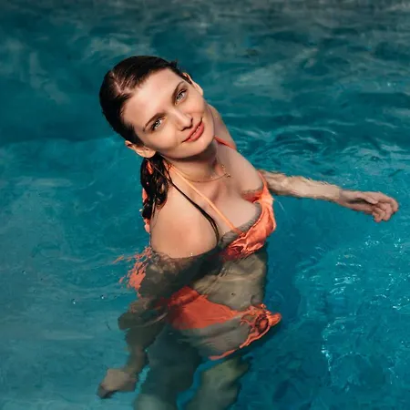 Citta Di Lume & Lofts Lägenhetshotell 4*