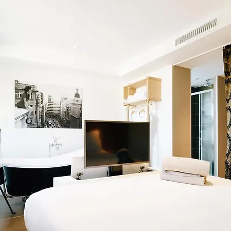 Hotel Citta Di Lume & Lofts *
