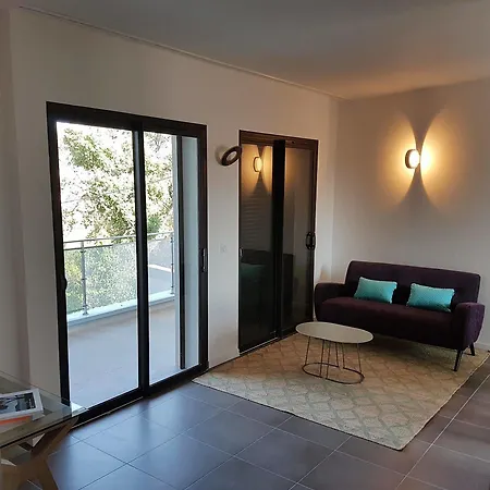 Hotel Citta Di Lume & Lofts
