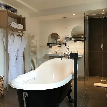 Citta Di Lume & Lofts Porto-Vecchio (Corsica)