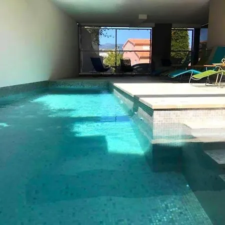 Hotel Citta Di Lume & Lofts