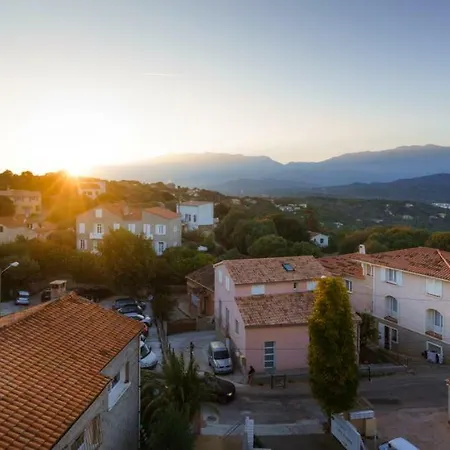 Citta Di Lume & Lofts