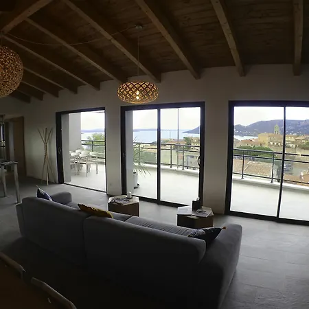 Citta Di Lume & Lofts Appart hôtel