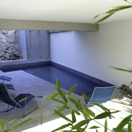 Citta Di Lume & Lofts