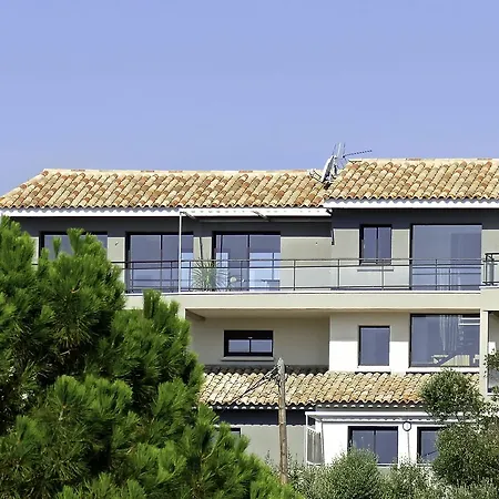 Citta Di Lume & Lofts Porto-Vecchio (Corsica)