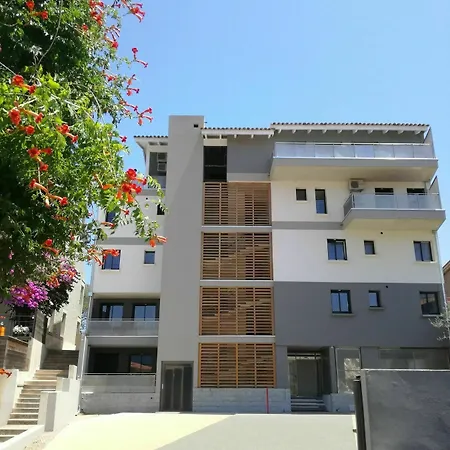 Hotel Citta Di Lume & Lofts