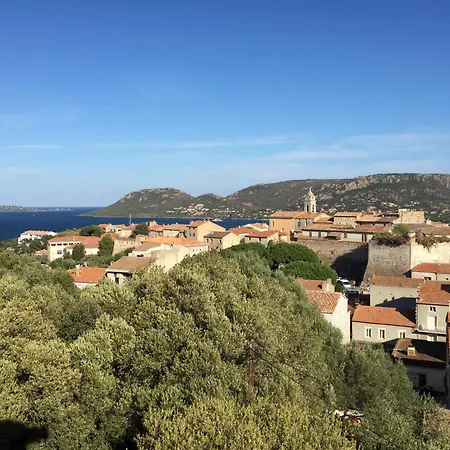 Citta Di Lume & Lofts 4*