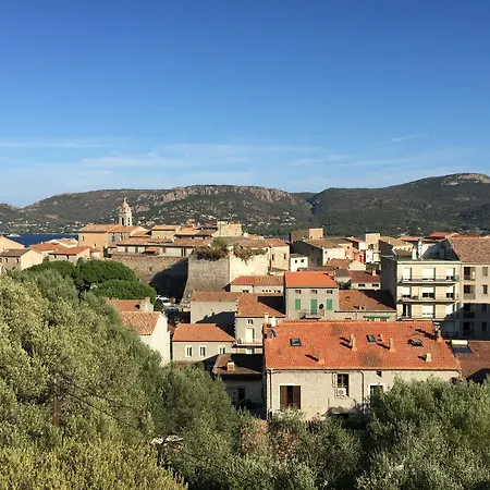 Citta Di Lume & Lofts Appart hôtel 4*