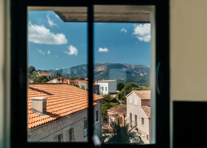 Citta Di Lume & Lofts 4*