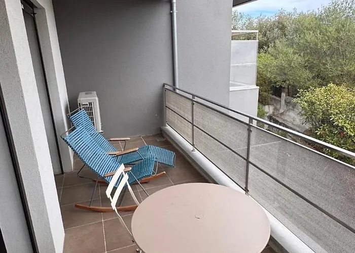 Citta Di Lume & Lofts