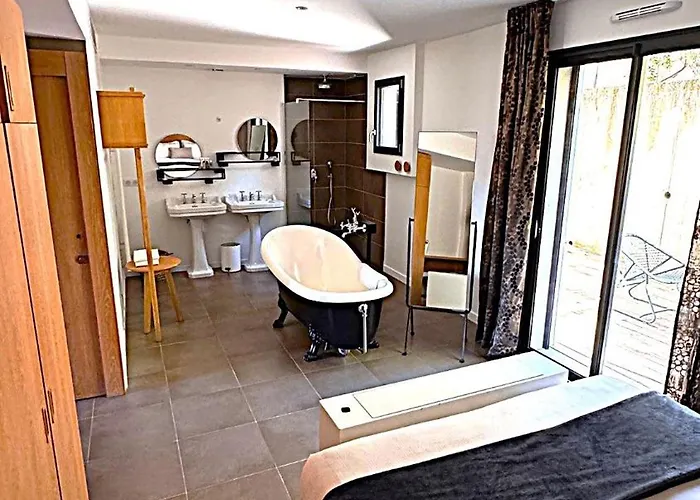 Citta Di Lume & Lofts