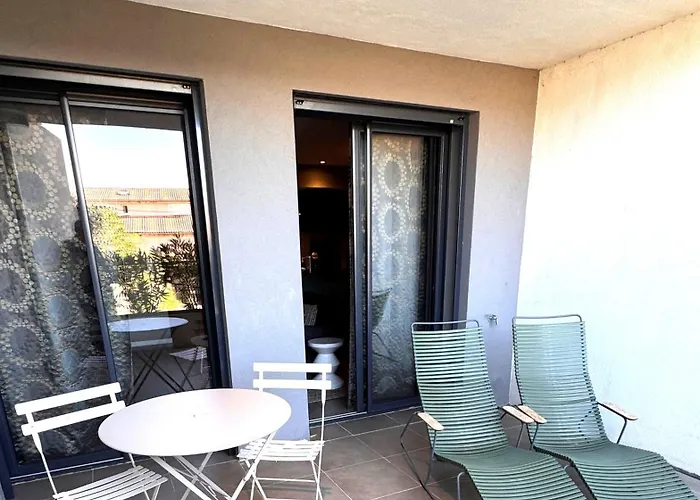 Citta Di Lume & Lofts