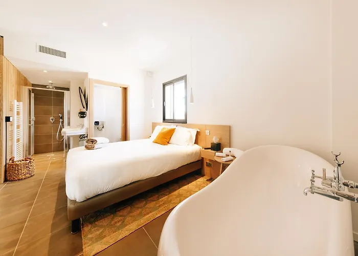 Citta Di Lume & Lofts 4*