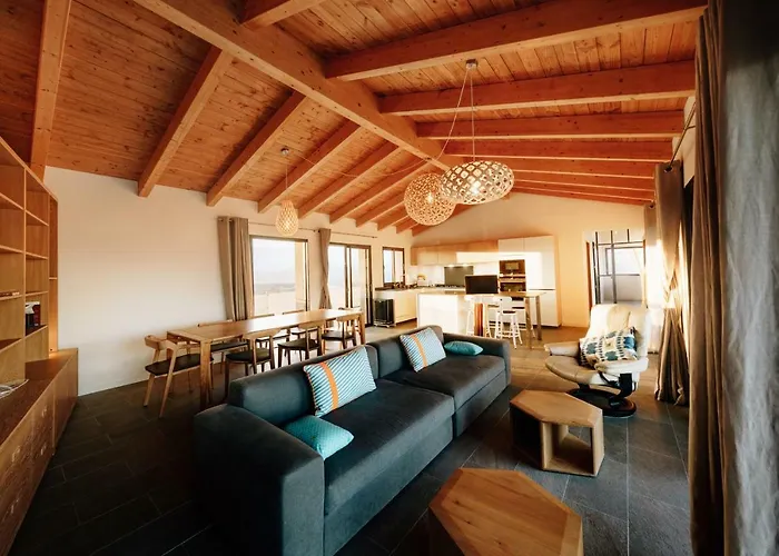 Citta Di Lume & Lofts Aparthotel 4*