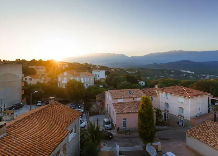 Citta Di Lume & Lofts